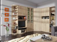 main image for ad Mega System Furniture @ J &amp; D Furniture
