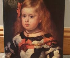 Great Artist Collection - Velazquez