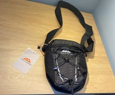 Trailberg fanny pack