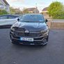 Renault austral for sale Image 8