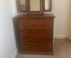 bedroom furniture