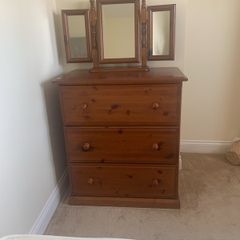 bedroom furniture