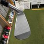 As New Srixon ZX Mark II Forged 3 Iron Image 4