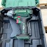 impact wrench Image 2