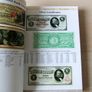 United States Paper Money Book Image 4