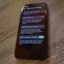 Iphone 13 / Unlocked Image 3