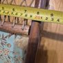Decorative Asian cot platter Image 7