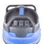 Hyundai 3000W 3-In-1 Wet And Dry Vacuum Cleaner Image 5