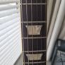 tokai Ls 50 Image 7