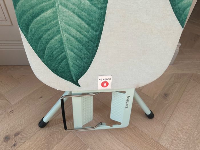 Brabantia Ironing Board