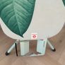 Brabantia Ironing Board Image 3