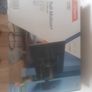 TV Mount Image 2