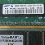 256 Mb Image 2