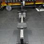 Bolt Strength Air Rower Image 5