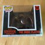 Stranger Things Mind Flayer Funko Pop 1597 - New Image 2