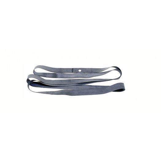 Rim Tape (Bag Of 10) 18Mm