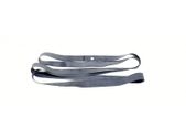 Rim Tape (Bag Of 10) 18Mm