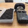 Zoom h5 Image 2