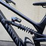 Canyon Torque Mountain Bike Image 4