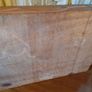 Vintage Carved Pheasants in Teak Image 10