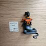 lego njo0541 Char, set ninjago  70675, 70677 Image 3