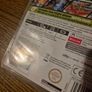 Super smash bros ultimate edition Nintendo switch Image 3