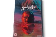 DVD apocalypse now Final Cut [2019]