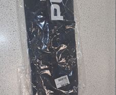 Microphone stand bags