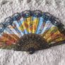 Hand fan Image 2