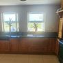 Oak Kitchen Image 3