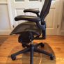 Herman Miller Aeron Chair Image 3