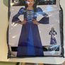 halloween dress for girls Image 2