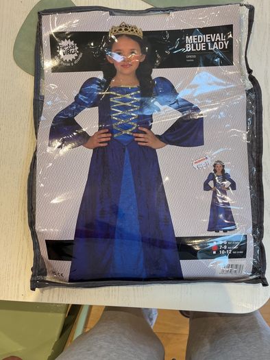 halloween dress for girls