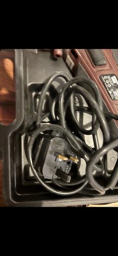 Rotorazer Saw used ones