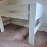 Bunk Bed Image 6