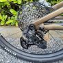Specialized Stumpjumper 15 Comp Carbon Sram AXS Image 4