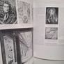 SALE!  Irish Arts Review Yearbook 1993 Image 9