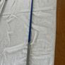 ping  g5 , 3 wood Image 5