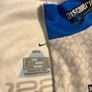Nike Trek Discovery Channel Jerseys (2 piece) Image 5