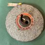 Vintage Stabila 66ft Measuring Tape Image 2