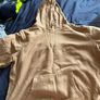 mens hoodie Image 2