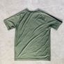 Adidas T-shirt Image 4