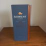Redbreast 21 whiskey box & bottle Image 4