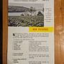 Vintage Department Of Agricultural Pamplets,and Leaflets X 13. In Good Condition.  See Photos For Same. Image 6