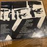 Murder Inc. - Murder Inc Image 2