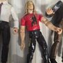 wwf/wwe figures Image 5