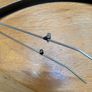 bicycle mudguard set Image 5