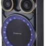 Party Speaker/karaoke garden speaker Image 4