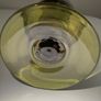 Vintage German Alfred Taube Enameled Armorial Pokal Goblet Image 8