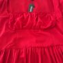 Dress Image 2